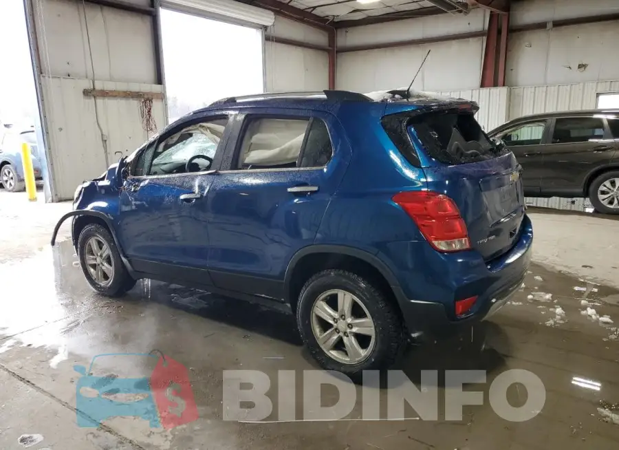3GNCJPSB9LL249378 Photo# 2