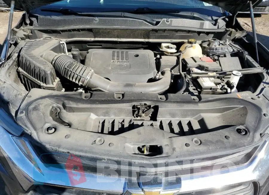 3GNKBJR42LS591323 Photo# 12