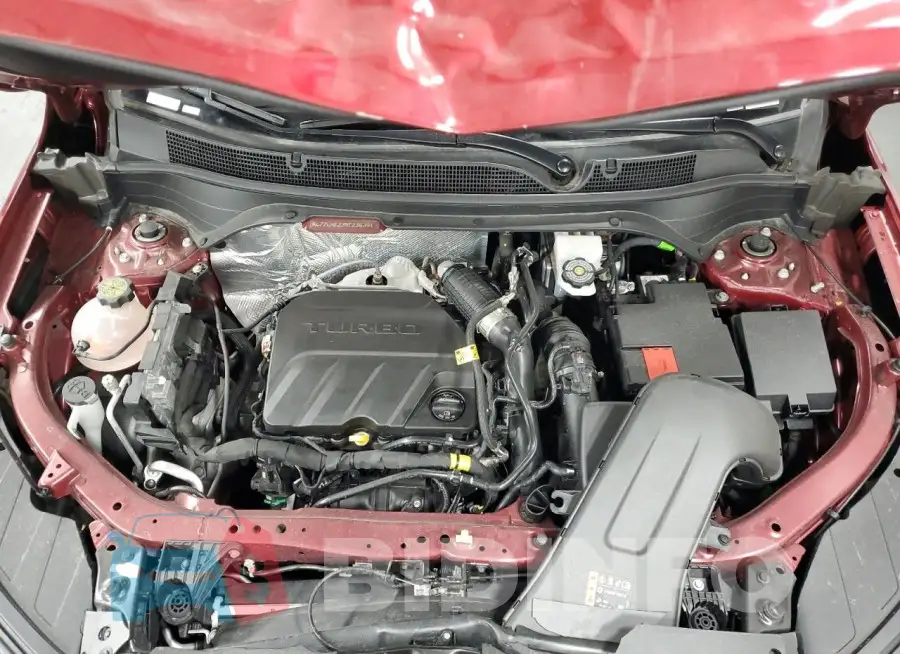 KL77LHE23RC236391 Photo# 12