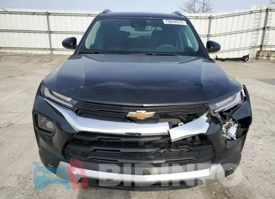 KL79MRSL6PB178563 Photo# 5