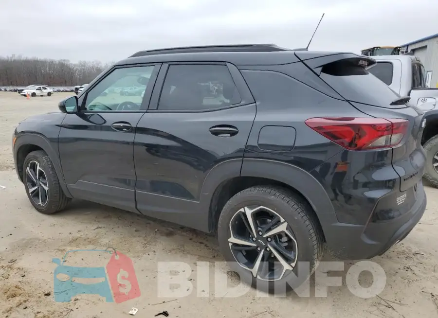 KL79MTSL5PB170905 Photo# 2