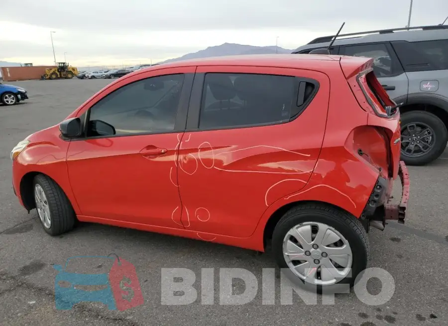 KL8CB6SA1HC739090 Photo# 2