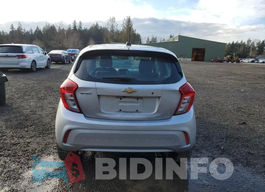 KL8CB6SA9LC450533 Photo# 6