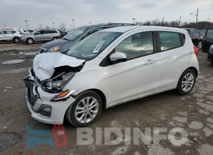 KL8CD6SA8LC447892 Photo# 1