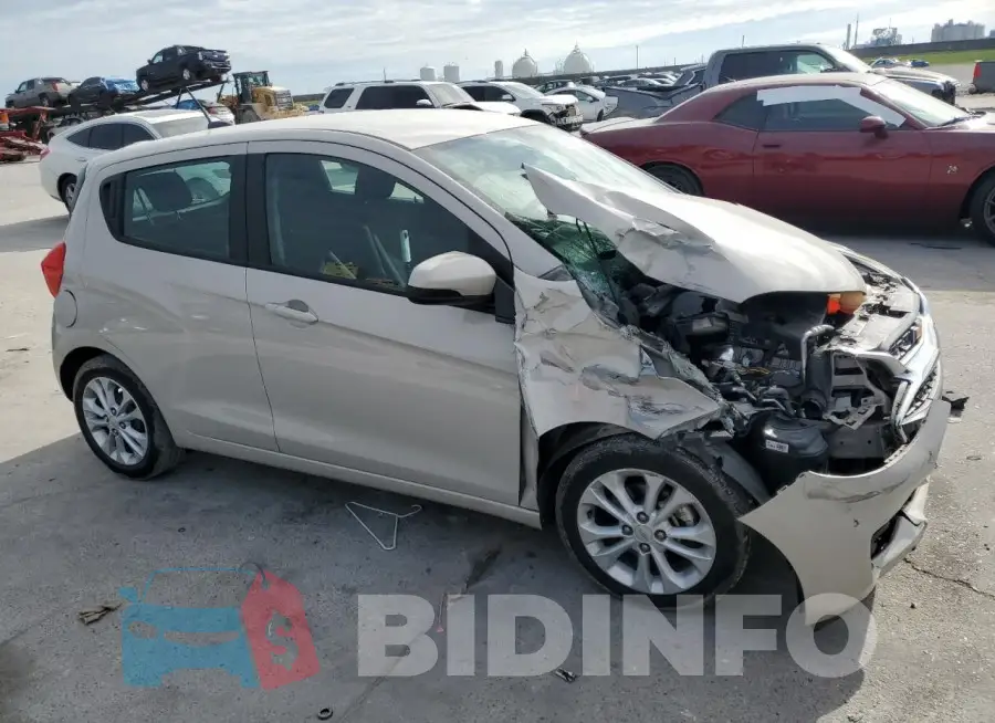 KL8CD6SA8LC451327 Photo# 4