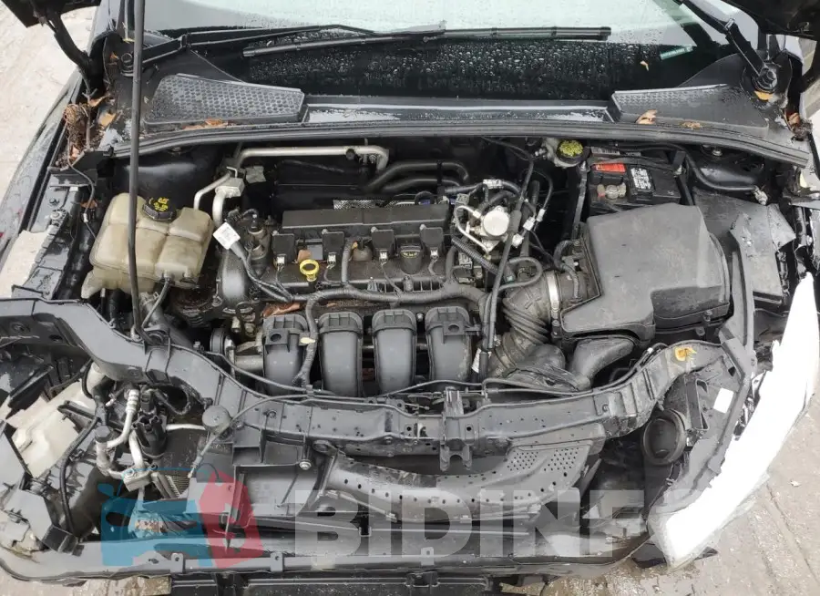 1FADP3E20GL376527 Photo# 11