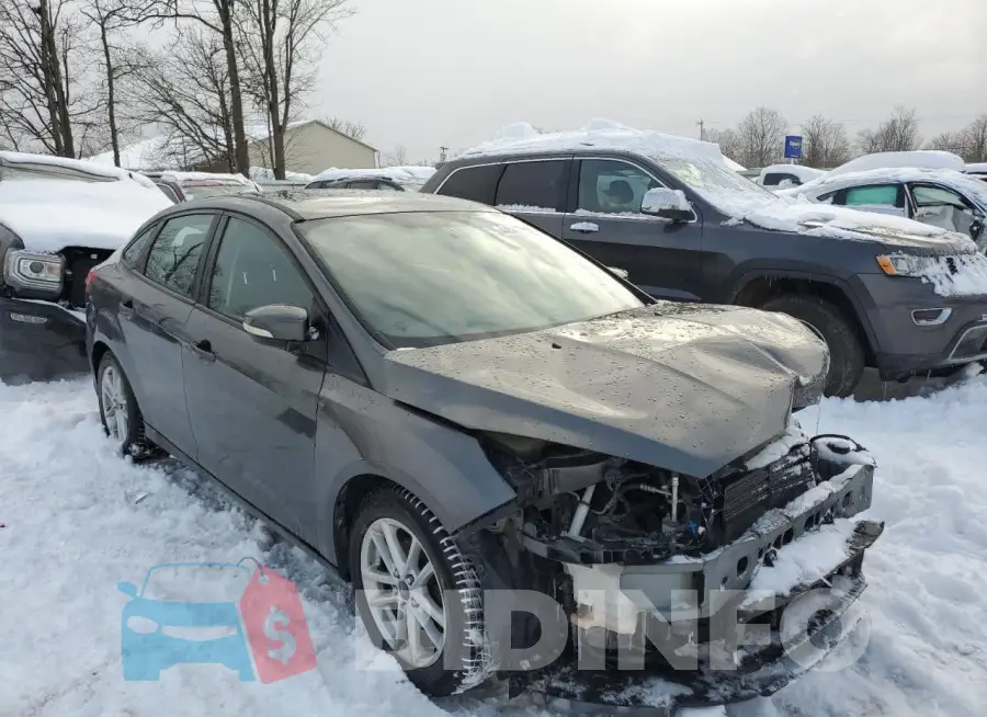 1FADP3F21HL253027 Photo# 4