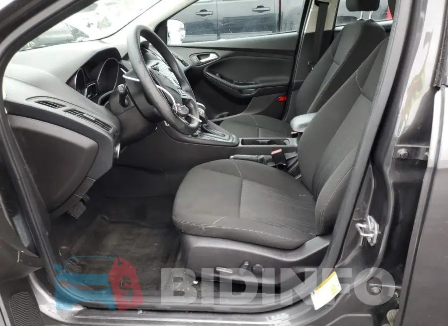 1FADP3F22GL216342 Photo# 7