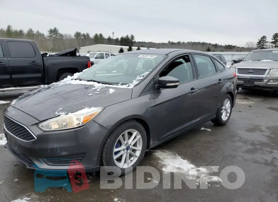 1FADP3F22GL216342 Photo# 1