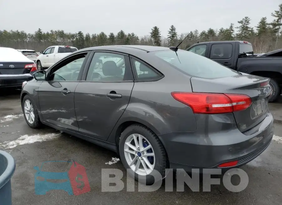 1FADP3F22GL216342 Photo# 2