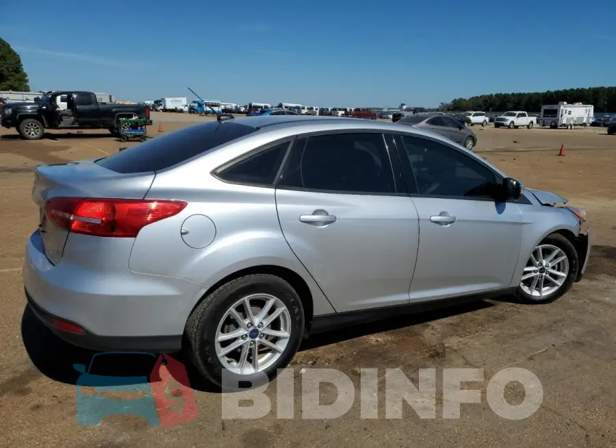 1FADP3F22HL276736 Photo# 3