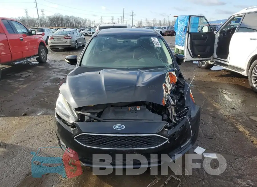 1FADP3F28GL229581 Photo# 5