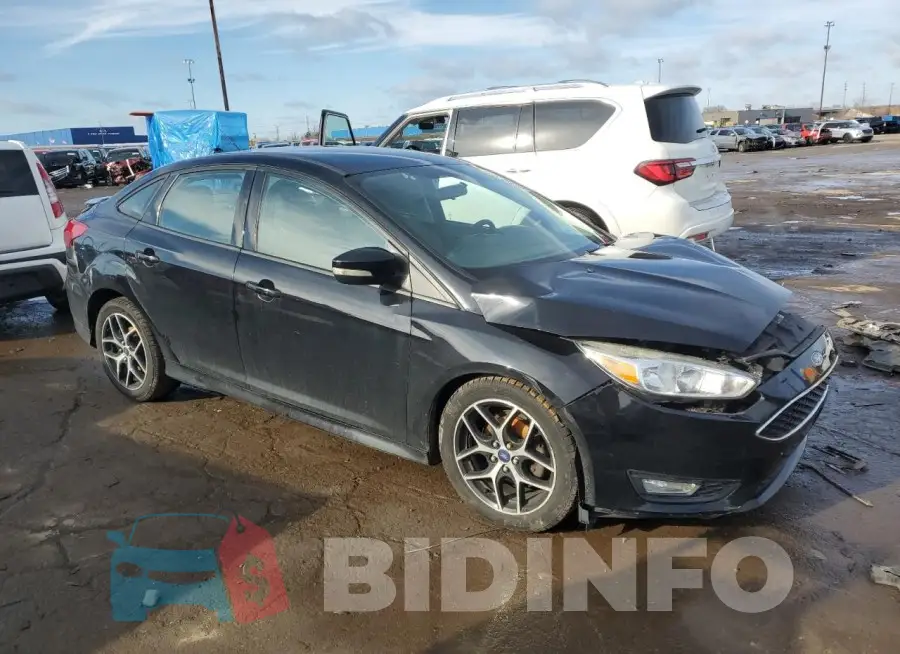 1FADP3F28GL229581 Photo# 4