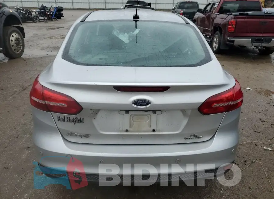 1FADP3F2XGL332260 Photo# 6