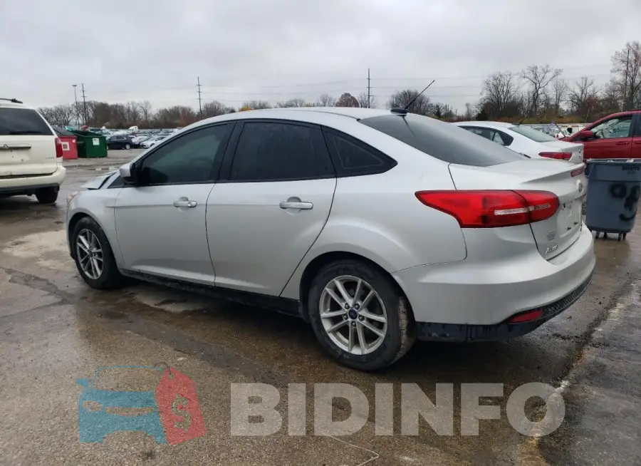 1FADP3FE4JL228574 Photo# 2