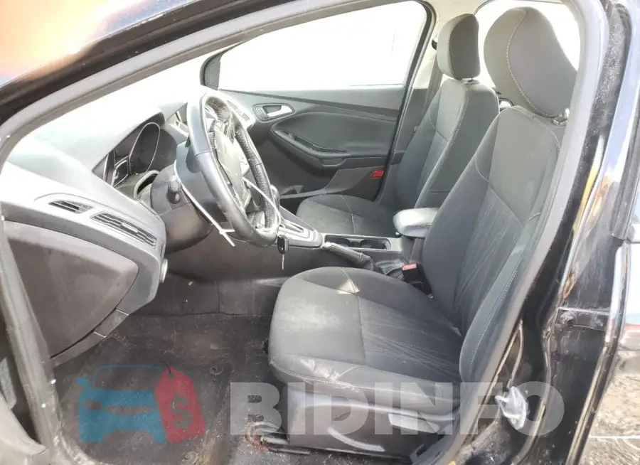 1FADP3FE5GL207936 Photo# 7
