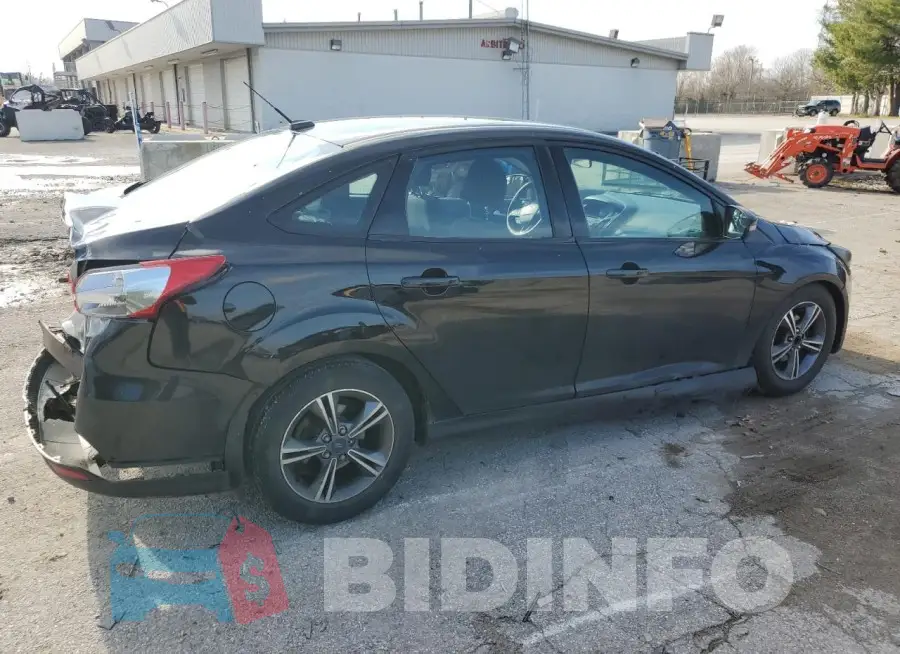 1FADP3FE6GL201496 Photo# 3