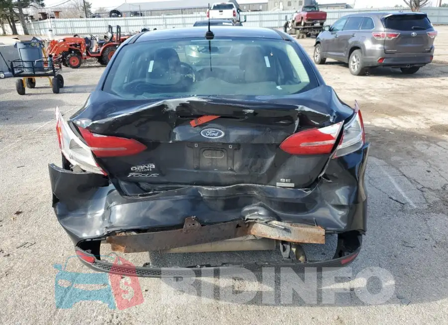 1FADP3FE6GL201496 Photo# 6