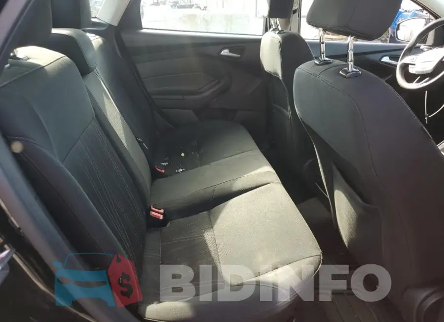 1FADP3FE6GL201496 Photo# 10