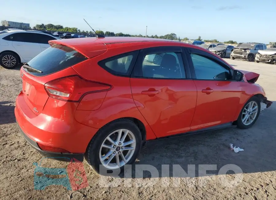 1FADP3K20GL259244 Photo# 3