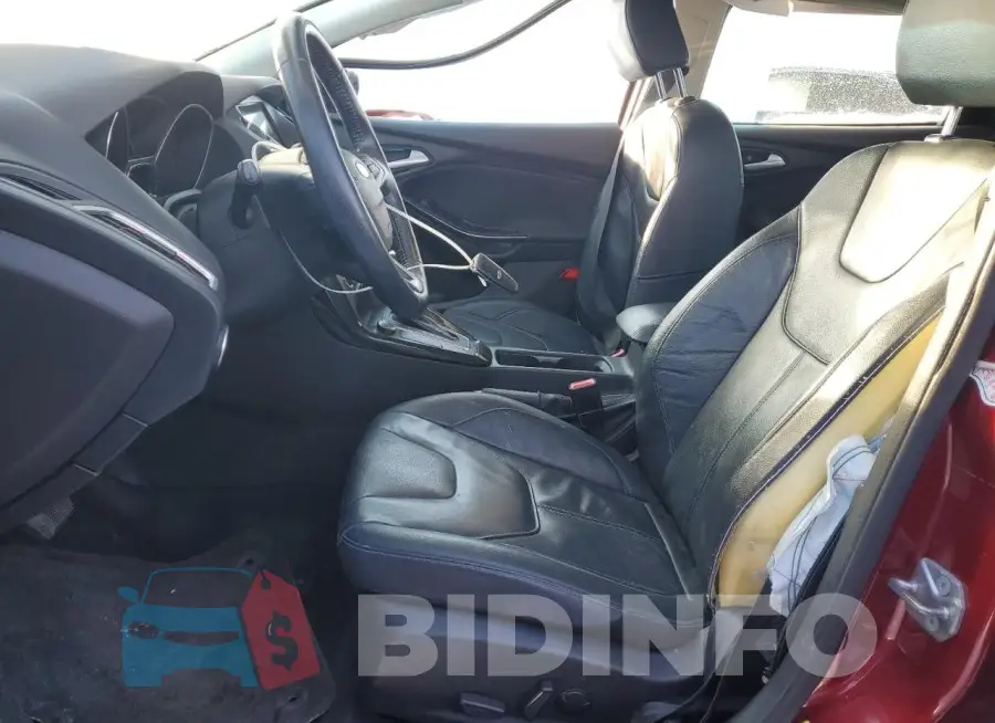 1FADP3N20HL287235 Photo# 7