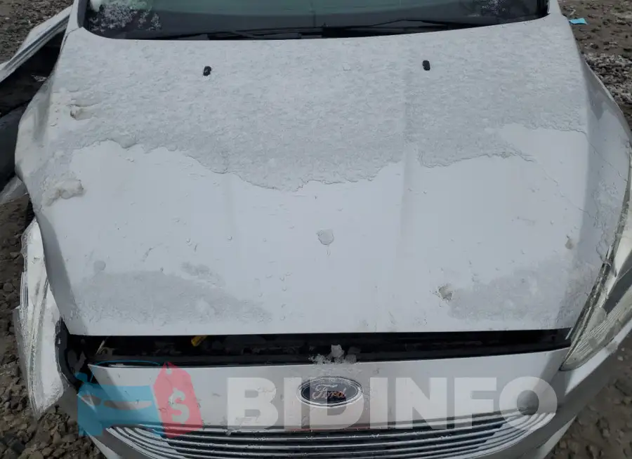 1FADP3N24HL279672 Photo# 11
