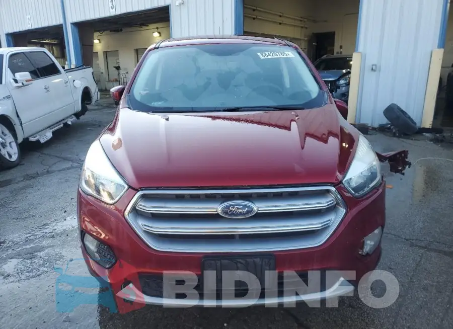 1FMCU0GD8HUD16496 Photo# 5
