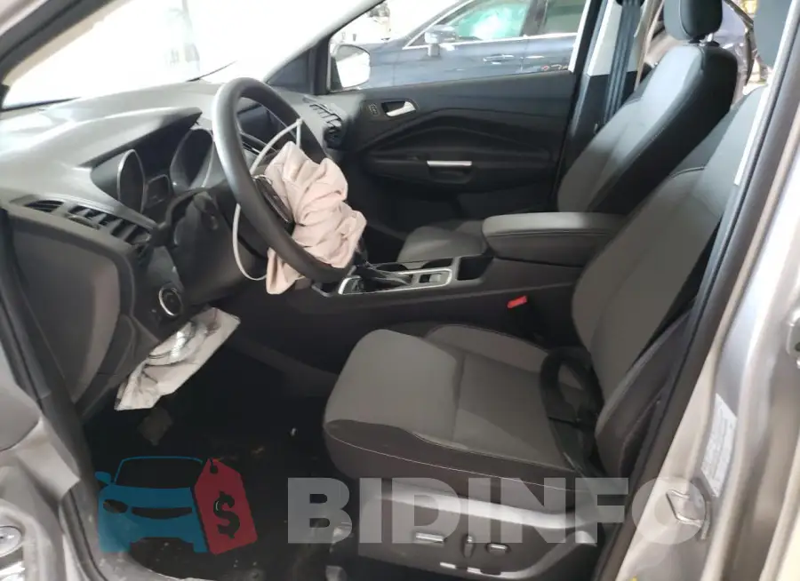 1FMCU9GD7KUB49320 Photo# 7
