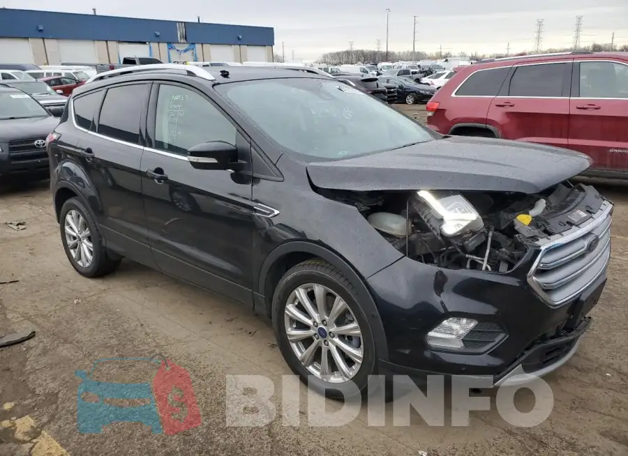 1FMCU9J91HUD88276 Photo# 4