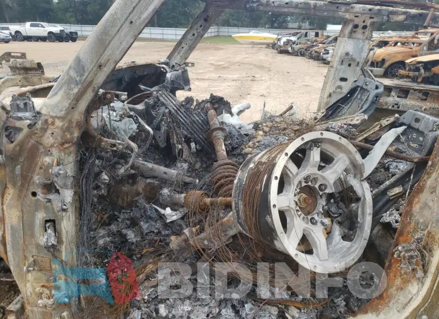1FMDE5AH1PLB27655 Photo# 7