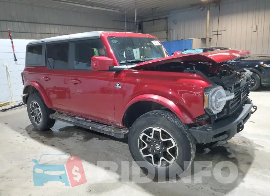 1FMDE5BHXMLA94827 Photo# 4