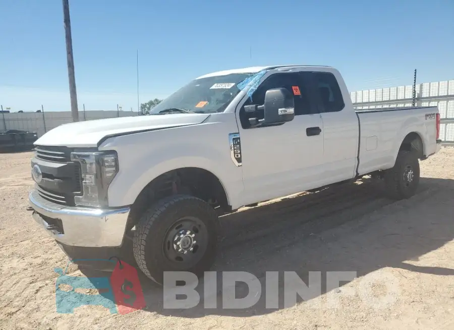 1FT7X2B68HED31222 Photo# 1