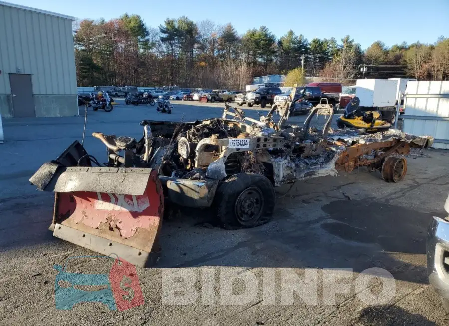 1FTBF2B66KEF66352 Photo# 1