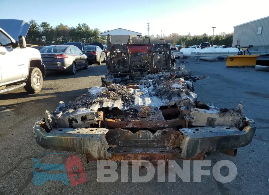 1FTBF2B66KEF66352 Photo# 6