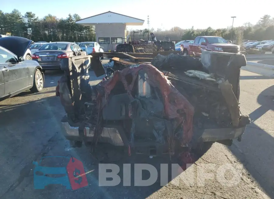 1FTBF2B6XKEF66340 Photo# 6