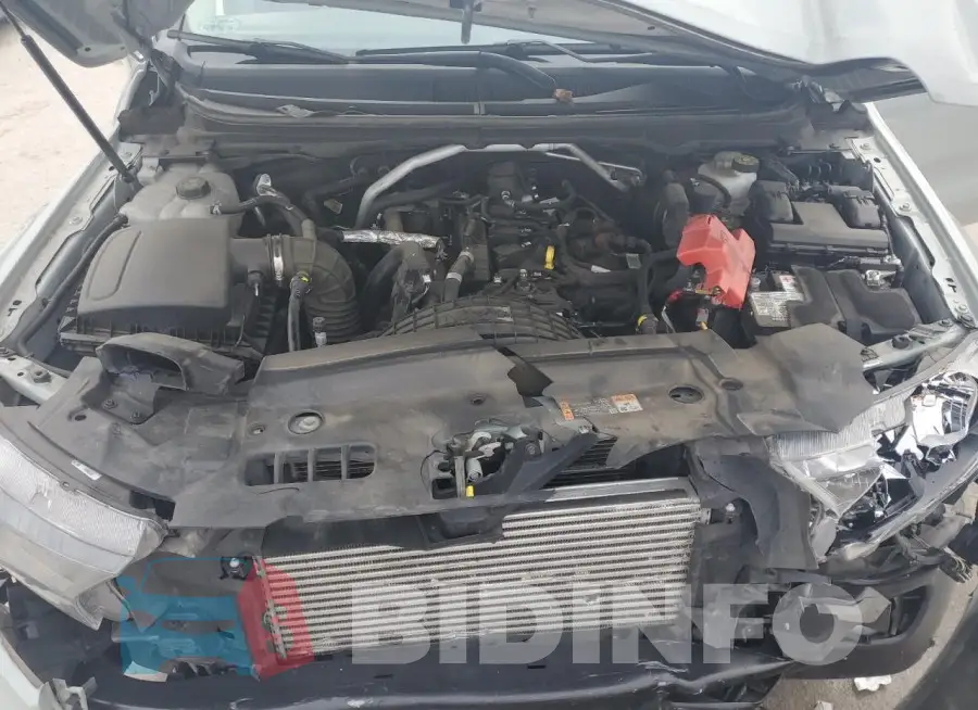 1FTER4EH6MLD43188 Photo# 11