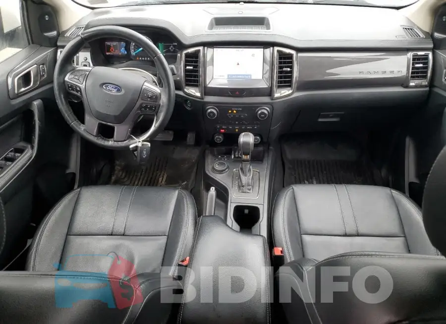 1FTER4FH7LLA24346 Photo# 8