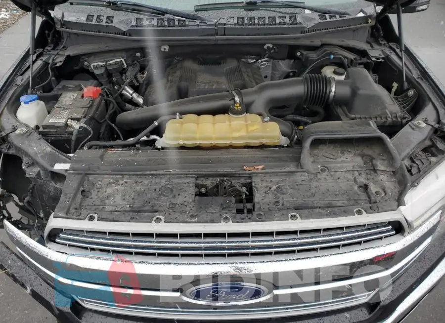 1FTEW1E41KKF20818 Photo# 11