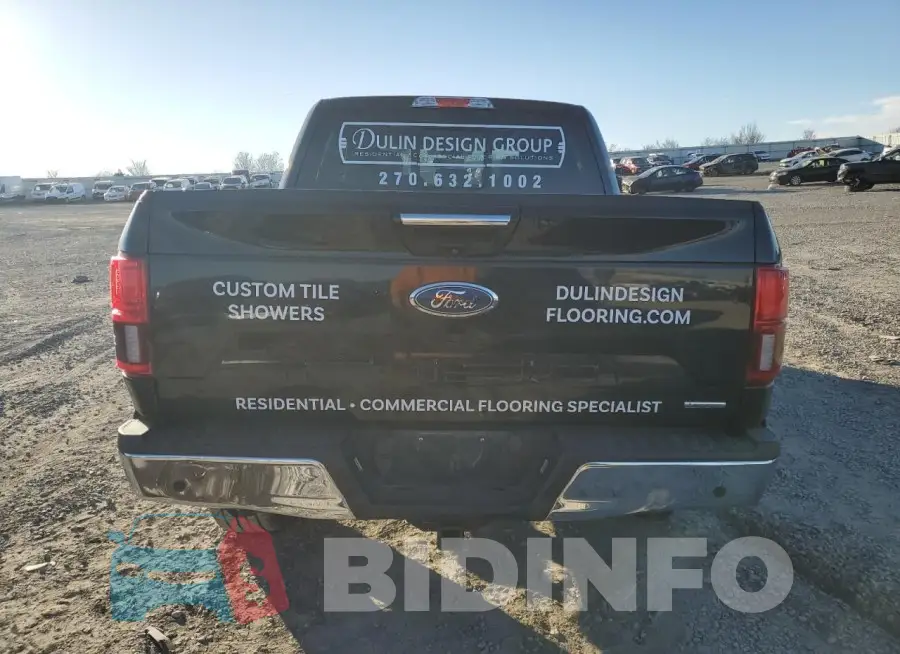 1FTEW1E41LFA64751 Photo# 6