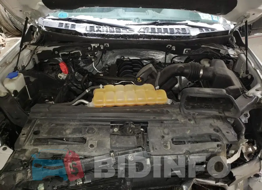 1FTEW1EF4GFB52247 Photo# 11