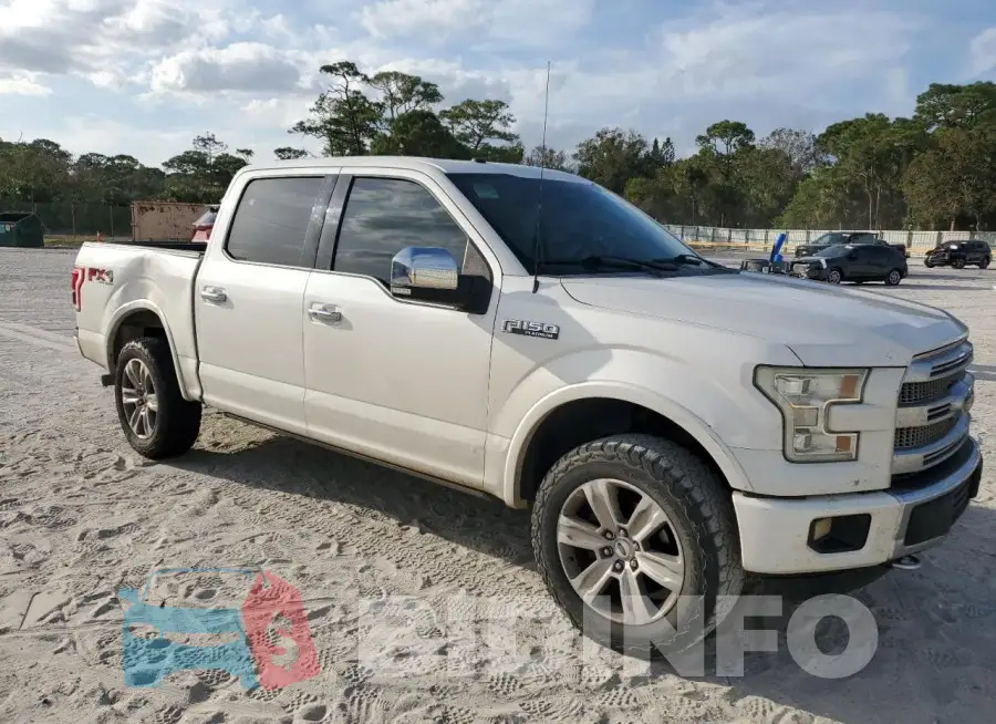 1FTEW1EF6GFB63881 Photo# 4