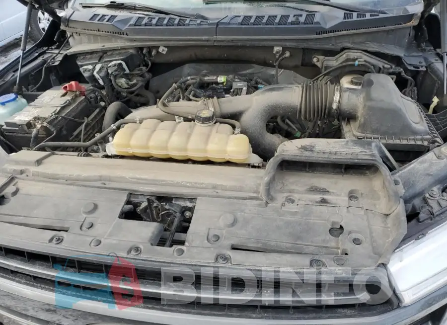 1FTEW1EP0LFA53038 Photo# 11