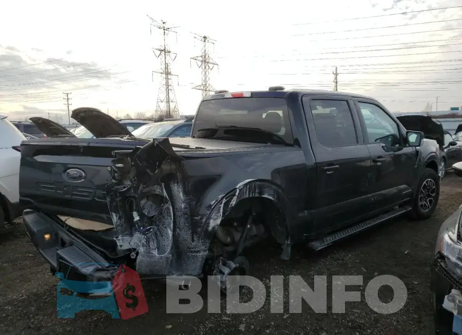 1FTFW1ED6PFB17549 Photo# 3