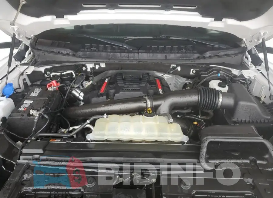 1FTFW1RG7LFA15062 Photo# 11