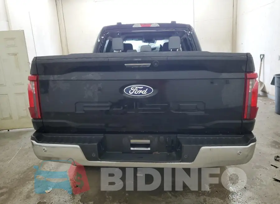 1FTFW3LD8RFA41902 Photo# 6
