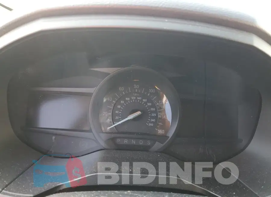 2FMPK4J91NBA21177 Photo# 9
