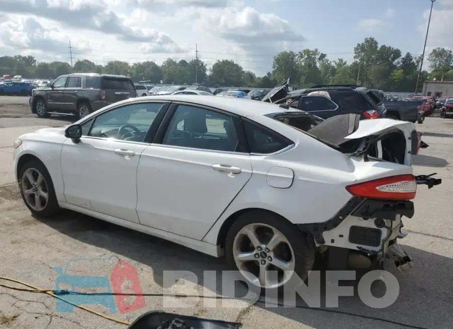 3FA6P0G7XGR249172 Photo# 2