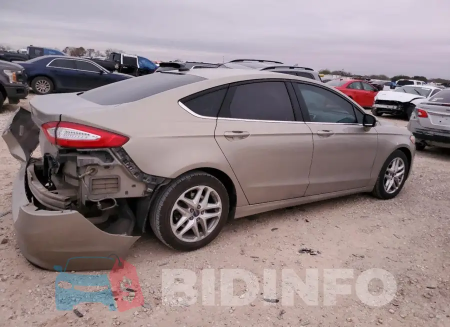 3FA6P0H76GR186053 Photo# 3