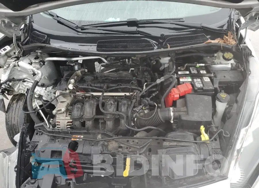 3FADP4BJXHM170987 Photo# 11