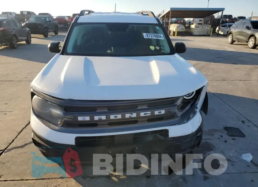 3FMCR9B60PRD01172 Photo# 5